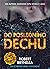 Do posledního dechu (Inspektorka Erika Fosterová, #4)