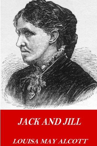 Jack and Jill