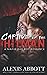 Captive of the Hitman (Alexis Abbott's Hitmen)