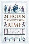 24 hodín v starov...