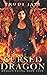 Cursed Dragon (Dragon Rising Urban Fantasy Series)