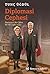 Diplomasi Cephesi Hariciyeci Bir Çiftin 40 Yılı by Tunç Üğdül