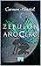 ZEBULÓN, AÑO CERO by Carmen Hinojal