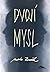 Dvojí mysl
