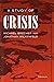 A Study of Crisis