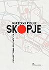 Warszawa rysuje S...