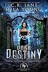 Dark Destiny