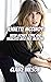 Jennette McCurdy : Hush Mon...