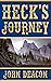 Heck's Journey (Heck and Ho...