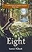 Eight (Eight #1)