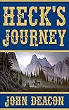 Heck's Journey