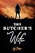 The Butcher's Wife