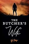 The Butcher's Wife