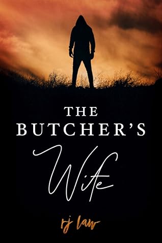 The Butcher's Wife