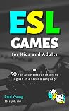 ESL Games for Kid...