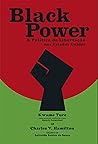 Black Power: A Política de Libertação nos Estados Unidos (Portuguese Edition) Black Power: A Política de Libertação nos Estados Unidos (Portuguese Edition)
