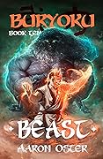 Beast