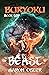 Beast (Buryoku #10)
