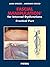 Fascial Manipulation ® for ...