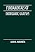 Fundamentals Of Inorganic G...