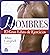 Hombres. El gran libro de e...