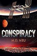 Conspiracy