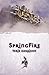 SpringFire