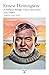 Kehidupan Bahagia Francis Macomber yang Singkat by Ernest Hemingway