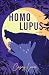 Homo Lupus