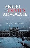 Angel or Devil’s Advocate Angel or Devil’s Advocate