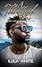 See Through You: Book 4 of ...