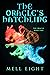 The Oracle's Hatchling (The...