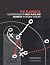 The Playbook by Chris Stockwell