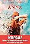 Anna: Intégrale (...