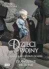 Dzieci wojny. Mal...
