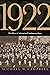 1922: The Rise of Adventist Fundamentalism