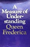 A Measure of Unde...