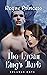 Rogue Princess: The Lycan K...