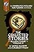 The Collected Stories: Season Three, Volume II: The Sherlock Holmes / Lucy James Mysteries