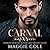 Carnal (Mafia Wars New York, #4)
