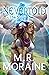 Nevertold by M. R. Moraine Nevertold by M. R. Moraine
