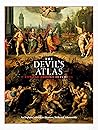 The Devil's Atlas...