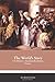 The World's Story Volume 5:...