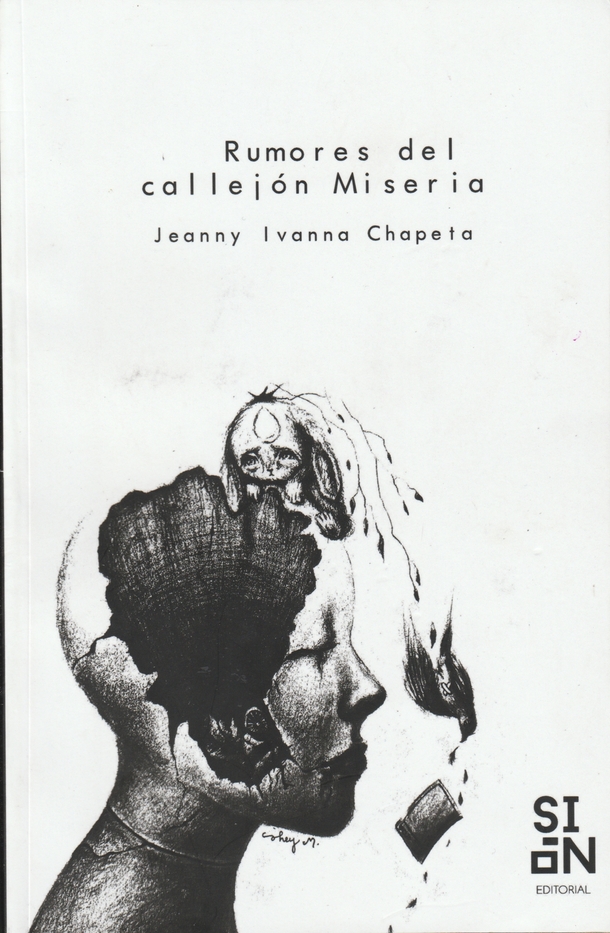 Rumores del callejón Miseria