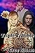 Triple Trouble (Kalil's Cov...