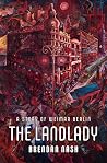 The Landlady: A S...