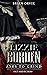 Lizzie Borden: Axes To Grind