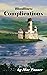 Complications (Bloodlines B...