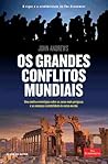 Os Grandes Confli...