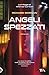 Angeli spezzati (Takeshi Kovacs, #2)